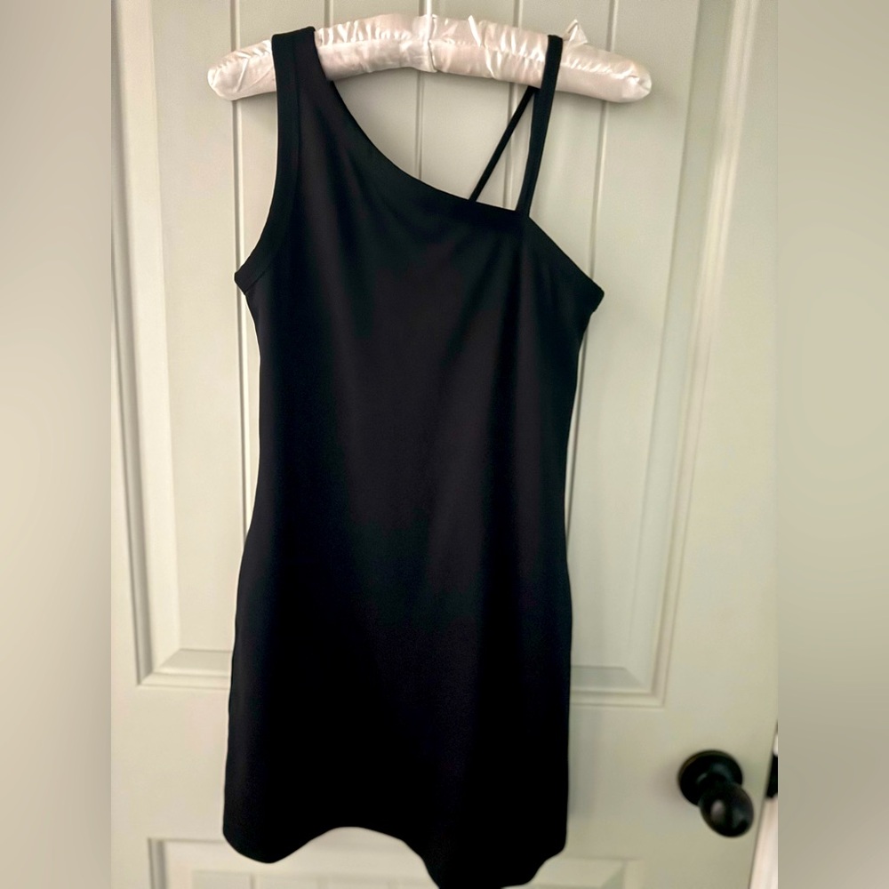 Bundle old navy/ all in motion package